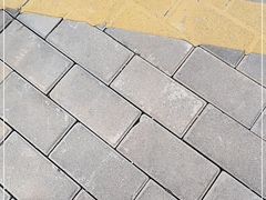 -婆婆家·湛江特色美食(福田振华路店)