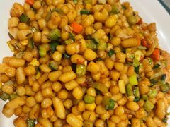 特色炒疙瘩-紫光园(劲松店)