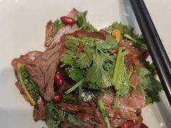 -西湖春天•老字号杭州菜(百汇店)
