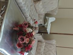 -清真悦宾楼食府(海湖店)