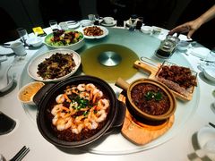 -紫光园清真北京小吃(广渠门内店)
