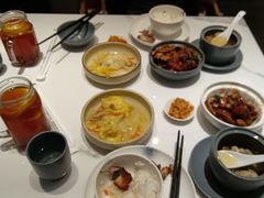 -鹿港小镇(黄金店)