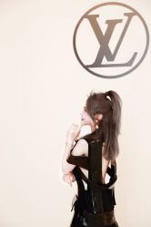 -MMbyHairCode 芭曲发型沙龙