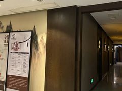 -水墨澜渟足道·SPA·传统(四望亭东关街店)