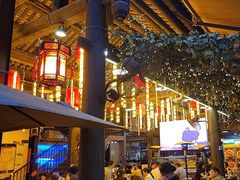 -鹅滋道(甘坑古镇店)