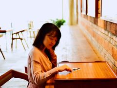 -远山有窑