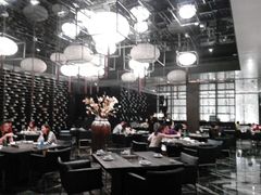 android_upload_pic-璞御·海鲜·雪花牛肉局(宾水西道店)