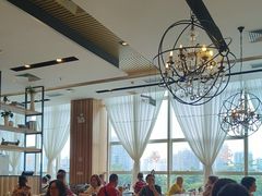 -虾饺妹·酒家(海珠广场店)