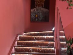 -泰融玺·泰式按摩SPA(包河万达店)