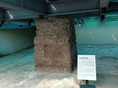 -南越王博物院(王宫展区)
