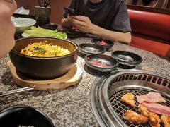 -汉拿山(印象城店)