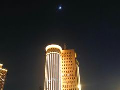 -大锅强·蒸海鲜青岛菜(吾悦广场店)