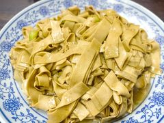 -协顺园回头馆(南顺城路店)