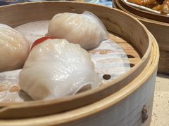 -点都德(华强南店)