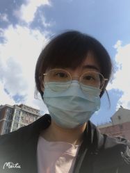 -ZAGA形象设计