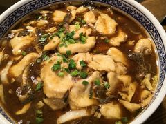-小柴米·传统江西菜(八一广场店)