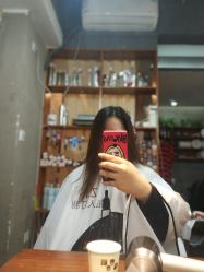 -Z.F私人订制