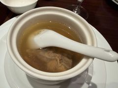 -臻萃轩中餐厅(国家会展中心店)
