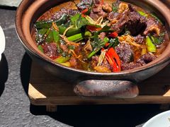 -花迹(富春江东街店)