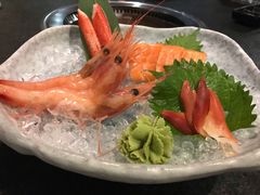 -神户赤童日式烤肉伙伴(东直门店)