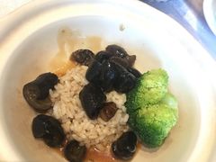 -豫园万丽酒店-万丽轩中餐厅(河南南路店)