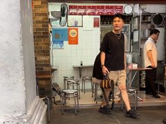 -達揚原味燉品(文明路店)