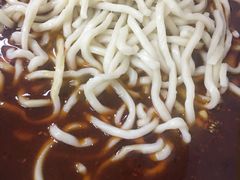 -盱眙虾怪·旗舰店