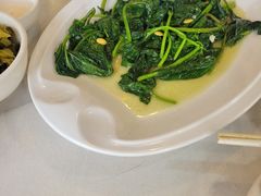 -壹只卤鹅·潮汕菜(莲塘店)