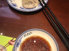 -熙盛源(复兴路店)