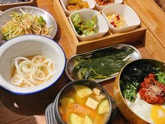 -济州爱肉堂(总店)