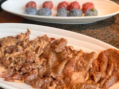 -小天鹅火锅·一线江景洪鼎旗舰店(洪崖洞店)