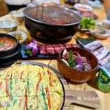 不要迷恋哥，哥就是个传说