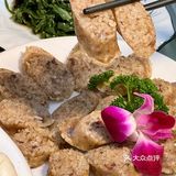 大口吃羊肉de快乐！！谁吃谁懂‼️