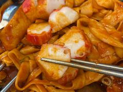 -古来思鱼饼
