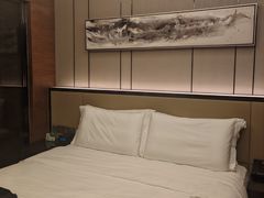 -深圳雅邦朗悦国际酒店