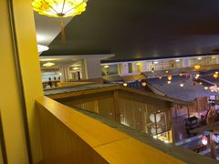 -嘉佑温泉水世界