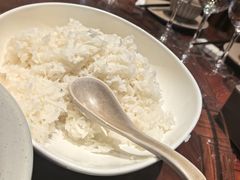 -五味坊·大渔市(瑞丰商博城店)