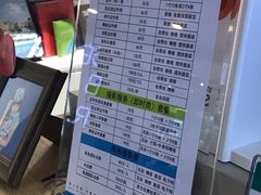 -忆相生活照相馆(独墅湖邻里中心店)