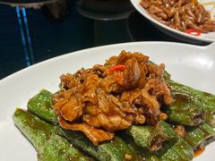 -炳胜品味(海印总店)