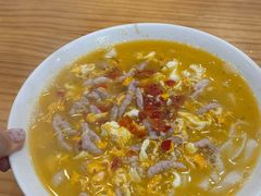 -小南小粉手工粉(迎薰路店)