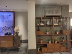 -口味堂(惠济路店)