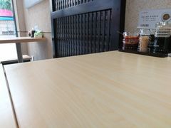 -如意馄饨(龙西路店)