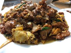 -白魁老号饭庄(安内店)