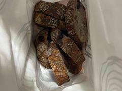 -LANLIZI BAKERY(COSMO店)