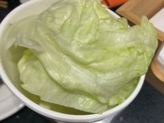 -竹犇番茄火锅(长风街店)