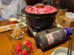 -合风谷(南下塘店)