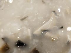 -魏家凉皮(梨园店)