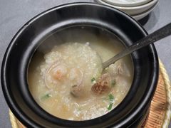 -阿拉斯加·海货(马王堆店)