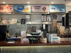 -憨铁匠老火锅(龙岗万科里店)