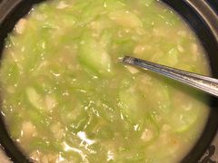 -茅庐川菜(烟台大悦城店)
